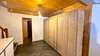French property for sale in Huez, Isère - €319,148 - thumbnail 6