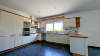 Maison à vendre à Pompignac, Gironde - 299.697 € - photo 2