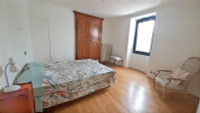 Propriété à vendre à Saint Géry-Vers, Lot - 288 000 € - photo n°4