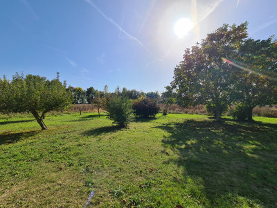 French property for sale in Charmé, Charente - €220,000 - photo 14