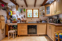 Maison à vendre à Le Bugue, Dordogne - 192.240 € - photo 5