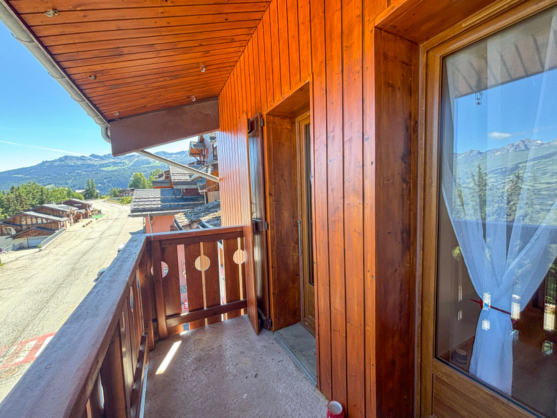 French property for sale in La Plagne Tarentaise, Savoie - €784,250 - photo 9