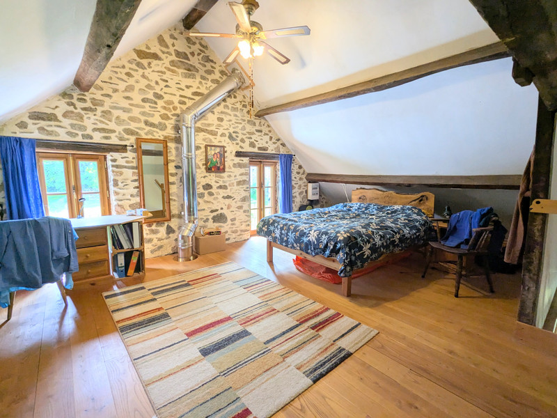 French property for sale in Arnac-Pompadour, Corrèze - €469,000 - photo 7