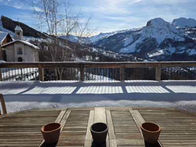 Ski property for sale in  - €2,600,000 - photo 12
