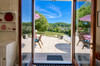 French property for sale in Carlux, Dordogne - €138,000 - thumbnail 9