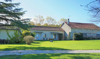 Maison à vendre à Eymet, Dordogne - 546.000 € - photo 7