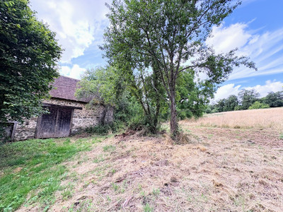 French property for sale in La Porcherie, Haute-Vienne - €98,700 - photo 2