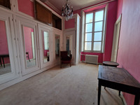 Maison à vendre à Libourne, Gironde - 1 390 000 € - photo 7