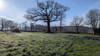 French property for sale in Persquen, Morbihan - €136,250 - thumbnail 9