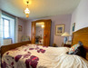 French property for sale in Dournazac, Haute-Vienne - €129,000 - thumbnail 9
