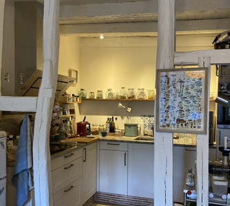 French property for sale in Tillac, Gers - €195,000 - photo 5