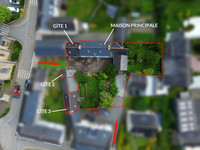 Maison à vendre à Pontivy, Morbihan - 325.000 € - photo 2
