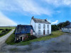French property for sale in Pleyben, Finistère - €499,999 - thumbnail 14