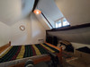 French property for sale in Saint-Léger-Magnazeix, Haute-Vienne - €69,600 - thumbnail 14