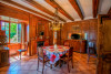 French property for sale in Eygurande, Corrèze - €165,500 - thumbnail 14