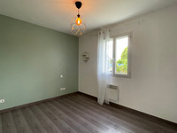 Maison à vendre à Aussac-Vadalle, Charente - 199.500 € - photo 7