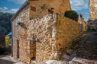 Maison à vendre à Saint-Cyprien, Dordogne - 215.000 € - photo 10