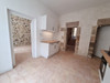 French property for sale in Chabanais, Charente - €119,000 - thumbnail 9