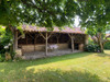 French property for sale in Saint-Sulpice-de-Ruffec, Charente - €344,500 - thumbnail 14