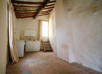 Maison à vendre à Nébian, Hérault - 82.500 € - photo 3