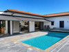 French property for sale in Fleurance, Gers - €599,000 - thumbnail 9