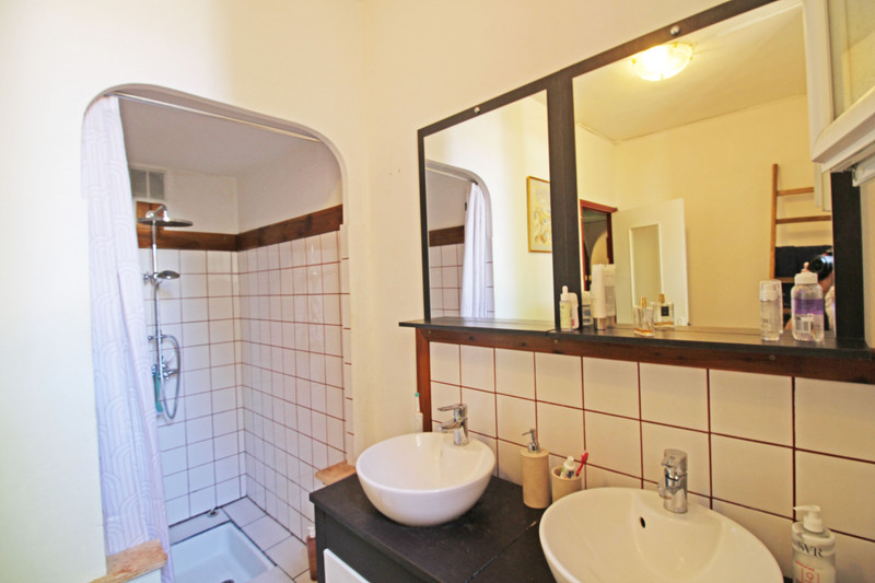 French property for sale in La Cassaigne, Aude - €159,000 - photo 5