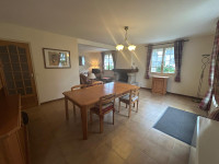 Propriété à vendre à Plurien, Côtes-d'Armor - 349 800 € - photo n°6