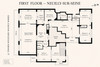 French property for sale in Neuilly-sur-Seine, Hauts-de-Seine - €2,670,000 - thumbnail 9