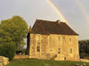French property for sale in Beleymas, Dordogne - €296,800 - thumbnail 9