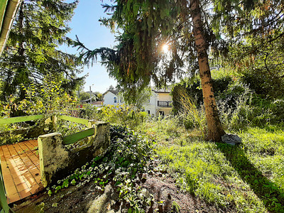 French property for sale in Saint-Séverin, Charente - €98,280 - photo 7