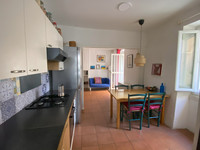 Maison à vendre à Céret, Pyrénées-Orientales - 195.000 € - photo 2