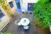 Maison à vendre à Olonzac, Hérault - 159.000 € - photo 10