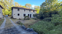 Moulin à vendre à Gurat, Charente - 299.600 € - photo 1