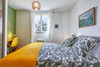 French property for sale in Gargas, Vaucluse - €415,000 - thumbnail 14