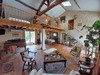 French property for sale in Bouteilles-Saint-Sébastien, Dordogne - €297,995 - thumbnail 9