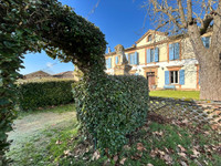 Maison à vendre à Lisle-sur-Tarn, Tarn - 1.680.000 € - photo 3