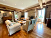French property for sale in Eymet, Dordogne - €693,000 - thumbnail 9