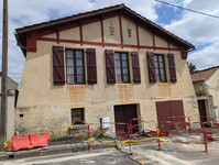 Maison à vendre à Angoulême, Charente - 150.500 € - photo 10