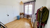 French property for sale in Saint-Méard-de-Gurçon, Dordogne - €165,900 - thumbnail 9