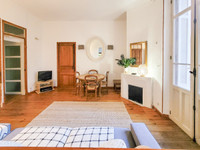 Appartement à vendre à Cannes, Alpes-Maritimes - 354.000 € - photo 3