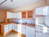 French property for sale in Coulounieix-Chamiers, Dordogne - €170,000 - thumbnail 9