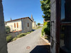 French property for sale in Châtignac, Charente - €224,700 - thumbnail 9