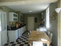 Maison à Saint-André-de-Cubzac, Gironde - photo 6