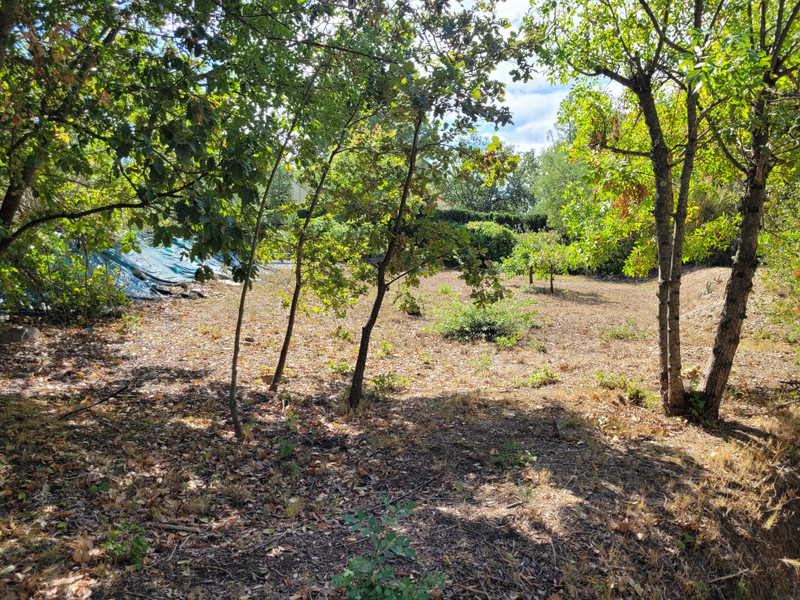 French property for sale in Maureillas-las-Illas, Pyrénées-Orientales - €112,000 - photo 2
