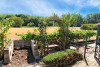 French property for sale in Antigny, Vienne - €149,000 - thumbnail 14