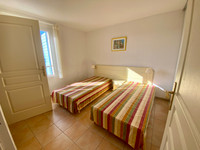 Maison à vendre à Homps, Aude - 112.000 € - photo 6