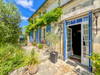 French property for sale in Pons, Charente-Maritime - €349,000 - thumbnail 9