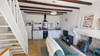 French property for sale in Coivert, Charente-Maritime - €199,800 - thumbnail 9