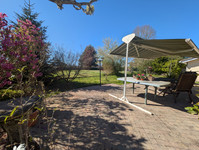 Propriété à vendre à Clérac, Charente-Maritime - 193 500 € - photo n°2