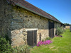French property for sale in Mialet, Dordogne - €245,000 - thumbnail 9